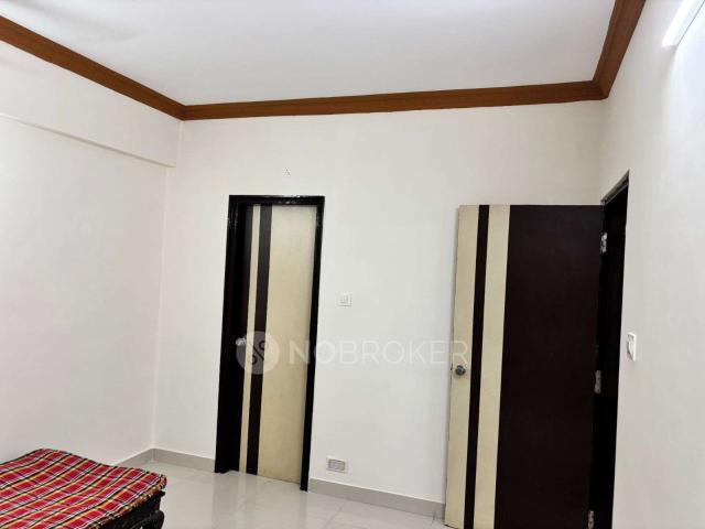 3 BHK Flat In Trishala Luxor Apartment For Sale In Madhapur