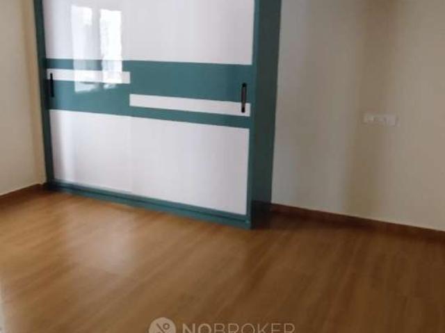 3 BHK Flat In Ts Heights By Endeco Builders for Rent In Moti Nagar