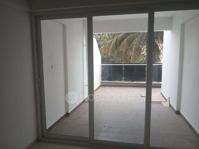 3 BHK Flat In Utsav The Address, Baner, for Rent In T