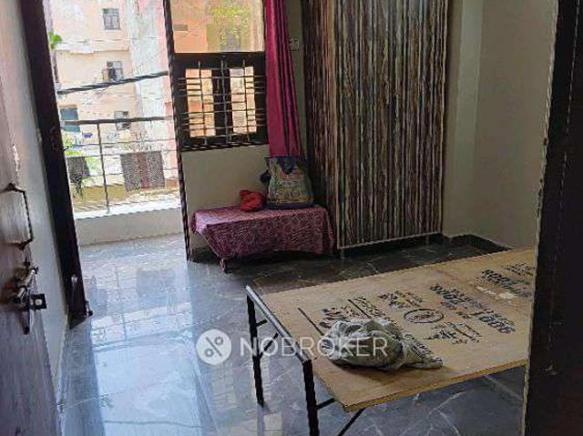 3 BHK Flat In Uttam Nagar for Rent In Uttam Nagar