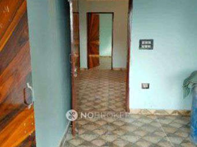 3 BHK Flat In Uttam. Nagar for Rent In Vani Vihar