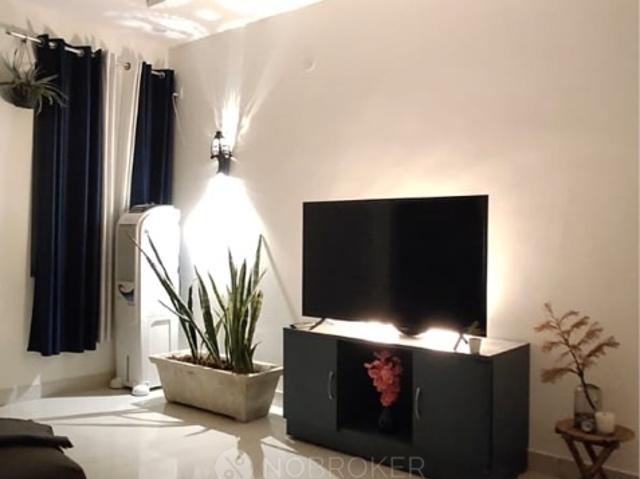 3 BHK Flat In Uday South End for Rent In Kondapur