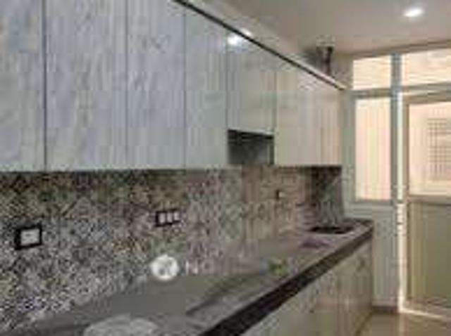 3 BHK Flat In Ultima Height For Sale In Sector 104