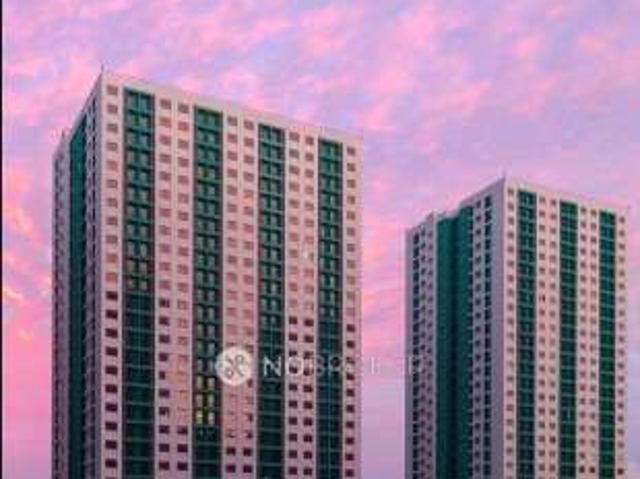 3 BHK Flat In Ultra Codename Hebbal For Sale In Hebbal
