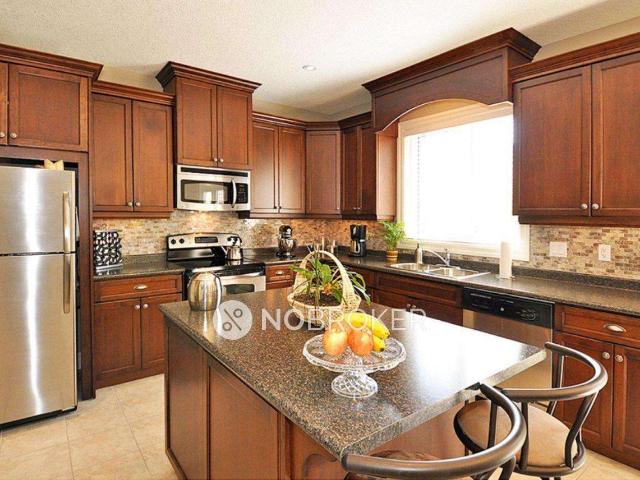 3 BHK Flat In Ultra Codename Kanakapura For Sale In Kanakapura