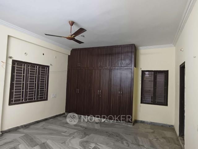 3 BHK Flat In Uma Kuteer for Rent In Tarnaka