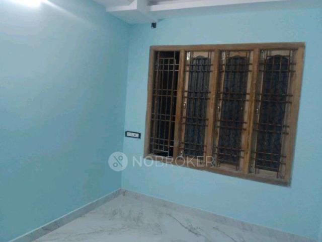 3 BHK Flat In Uma Mageshwari Avenue for Rent In Sholinganallur