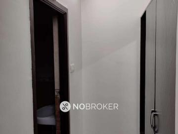 3 BHK Flat In Uma Park Side For Sale In Banjara Hills