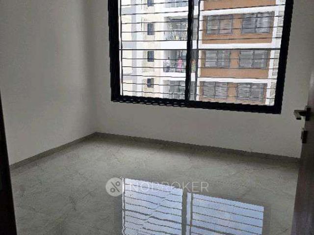 3 BHK Flat In Unique Youtopia For Sale In Kharadi