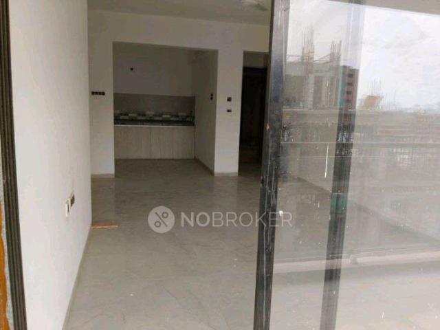 3 BHK Flat In Unique Youtopia for Rent In Kharadi