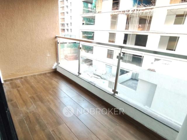 3 BHK Flat In Unique Youtopia, Kharadi for Rent In Kharadi