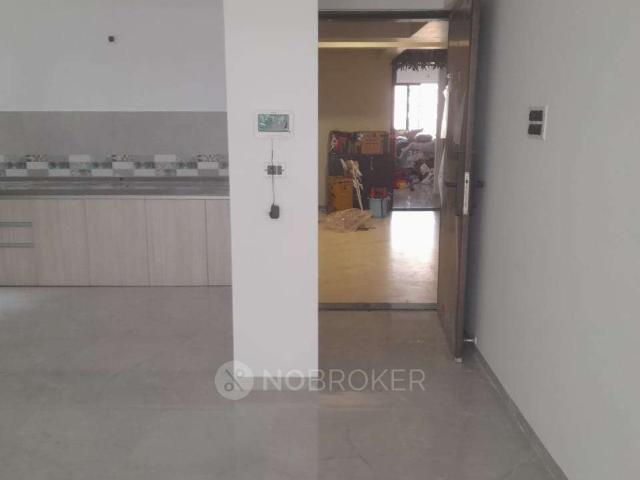 3 BHK Flat In Unique Youtopia, Kharadi For Sale In Kharadi