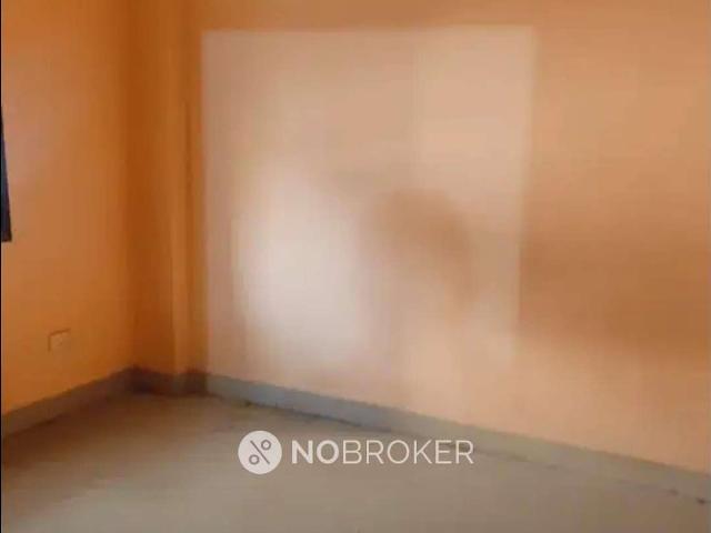 3 BHK Flat In Unity Apartment for Rent In Sector 73