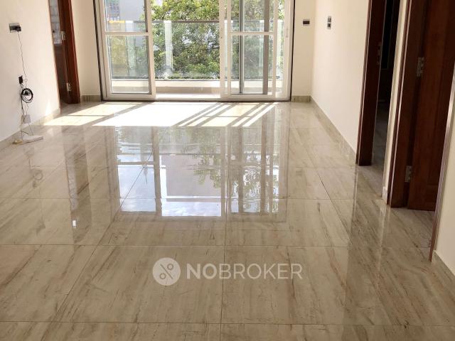 3 BHK Flat In Unity Grace for Rent In Jayanagar