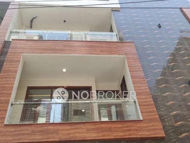 3 BHK Flat In Unity Residency For Sale In Mansa Ram Park, Uttam Nagar