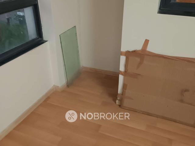 3 BHK Flat In Unitech Horizon For Sale In Pi I & Ii
