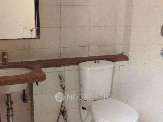 3 BHK Flat In Unitech Nirvana Country Cedar Crest, Sector 50 for Rent In Sector 50