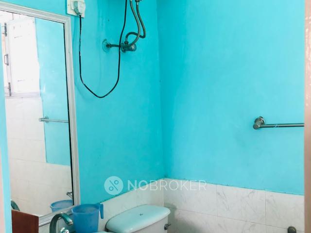 3 BHK Flat In Unitech South City 2 for Rent In Sector 50 Gurgaon