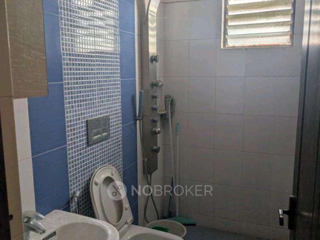 3 BHK Flat In Unitech Pearl, Hsr Layout, Bangalore For Sale In 62578, Iti Layout, 7th Sector, Hsr Layout, Bengaluru, Karnataka 560068, India