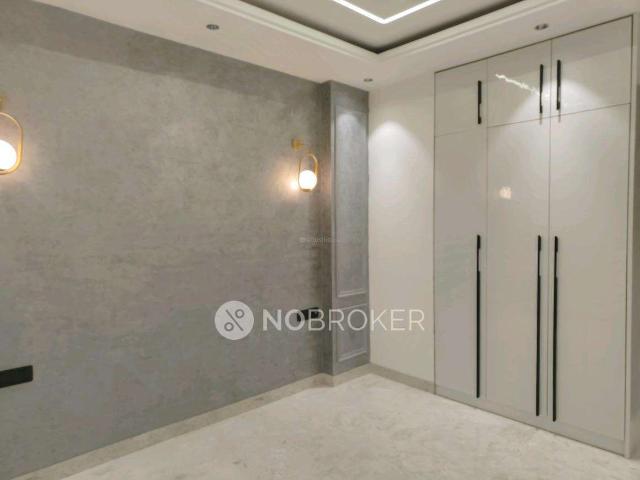 3 BHK Flat In Unitech The Close South, 3.5 Bhk Property For