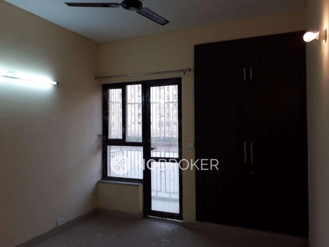 3 BHK Flat In Unitech Unihomes For Sale In Sector 117