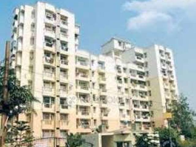 3 BHK Flat In Unitech Unihomes For Sale In Sector 117