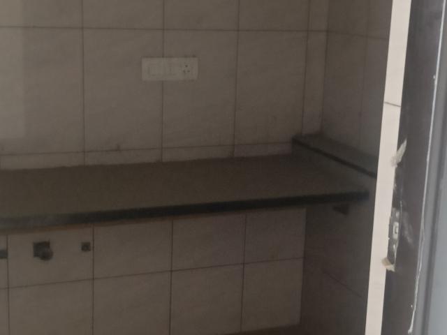 3 BHK Flat In Unitech Uniworld Resorts For Sale In Electron