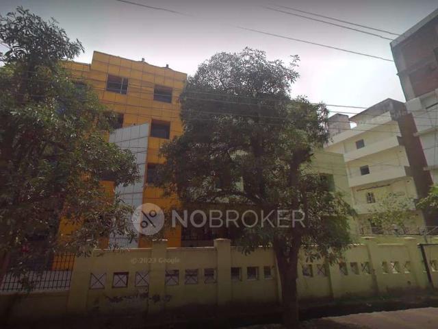 3 BHK Flat In Unnati The Aranya For Sale In Sector 119