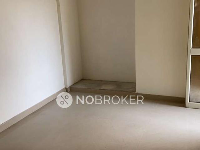 3 BHK Flat In Upcountry for Rent In Greater Noida