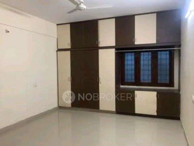 3 BHK Flat In Uppal Bhagayath for Rent In 72, Shanti Nagar, Uppal, Hyderabad, Telangana 500039, India