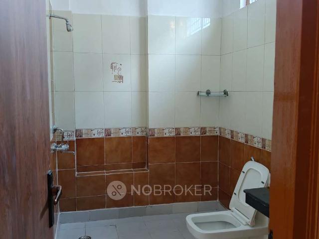 3 BHK Flat In Uppal Southend for Rent In Sector 49
