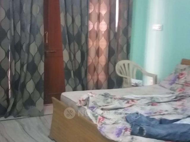 3 BHK Flat In Uppal Southend, Sector 49 for Rent In Sector 49