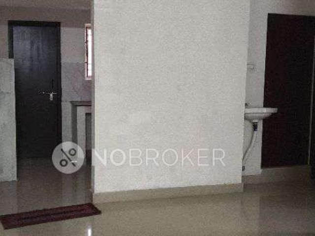 3 BHK Flat In Urapaakam for Rent In Urapakkam