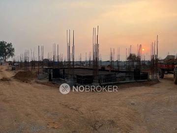 3 BHK Flat In Urban Elite for Rent In Tukkuguda