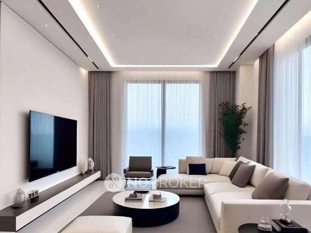3 BHK Flat In Urban Peral For Sale In Gachibowli