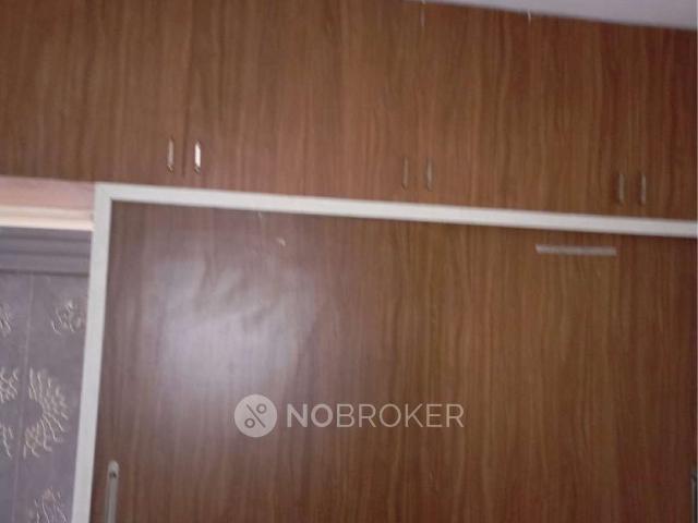 3 BHK Flat In Urban Residency for Lease In Rajarajeshwari Nagar