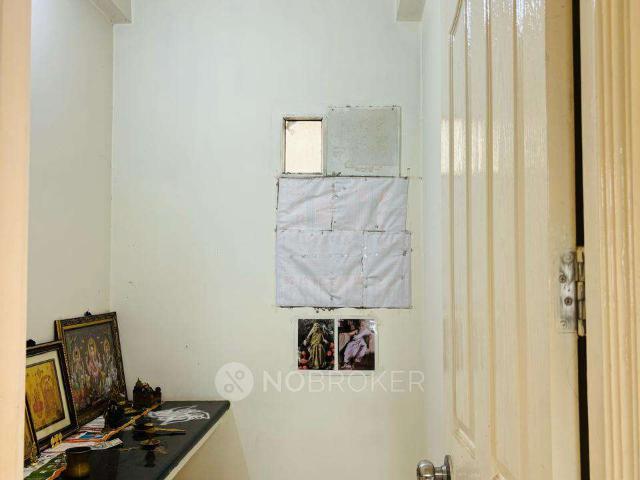 3 BHK Flat In Urban Tree Oxygen, Perumbakkam For Sale In Perumbakkam