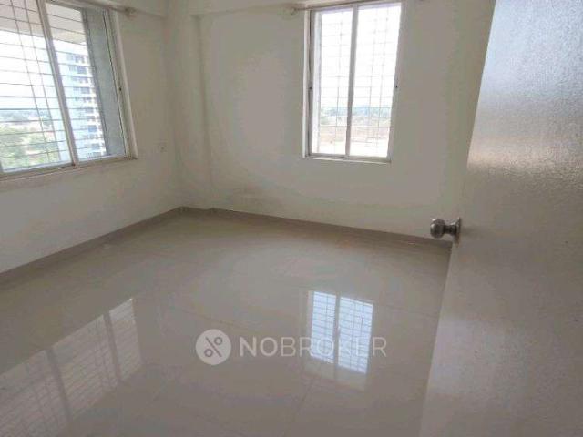 3 BHK Flat In Urbangram Pirangut For Sale In Virar