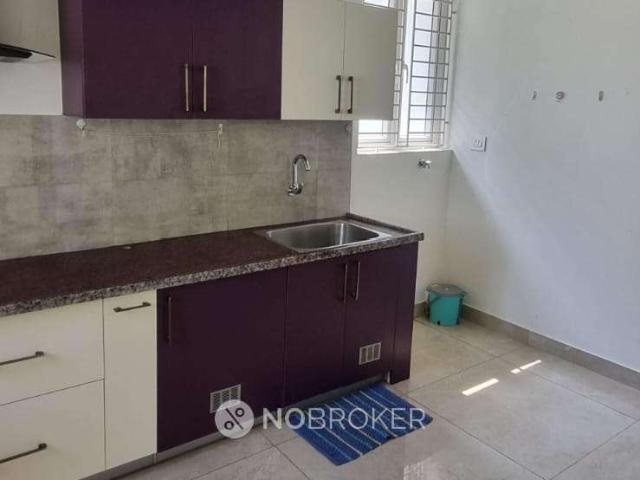 3 BHK Flat In Urbando Orion, Velachery for Rent In Velachery