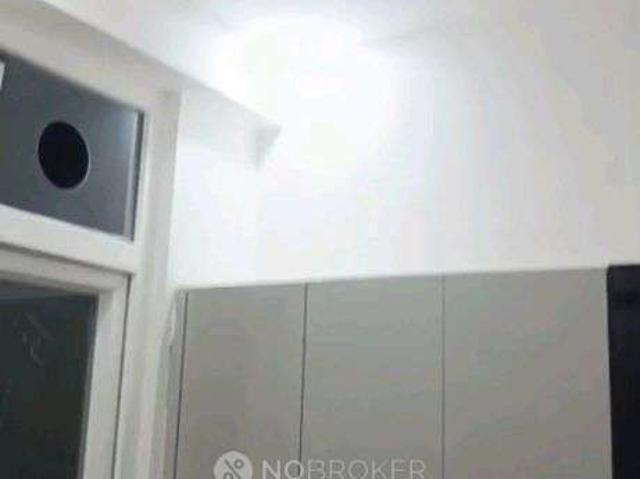 3 BHK Flat In Urbania Homes for Rent In 95, Block 4, Phi Ii, Greater Noida