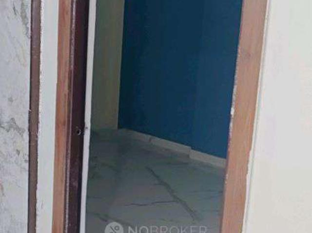 3 BHK Flat In Urbans Elite for Rent In Balaji Enclave
