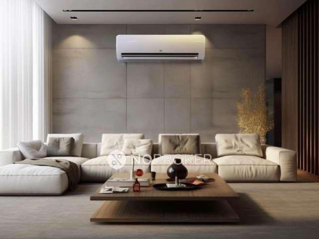 3 BHK Flat In Urbanrise New Launch Chengalpattu For Sale In Chengalpattu