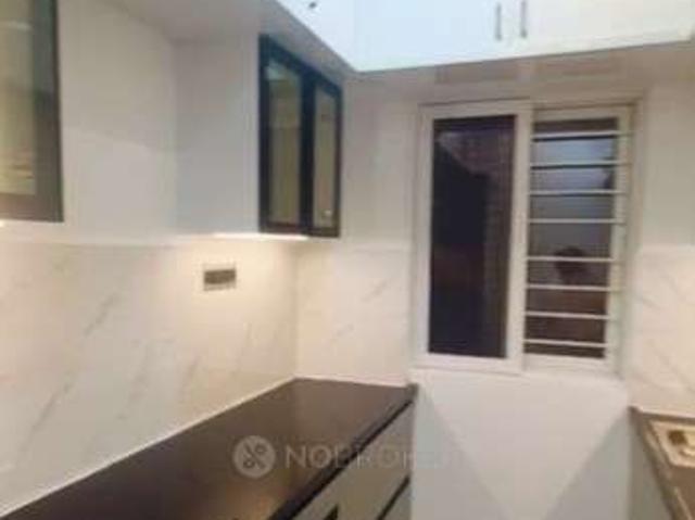 3 BHK Flat In Urbanrise On Cloud 33, Bachupally for Rent In Bachupally