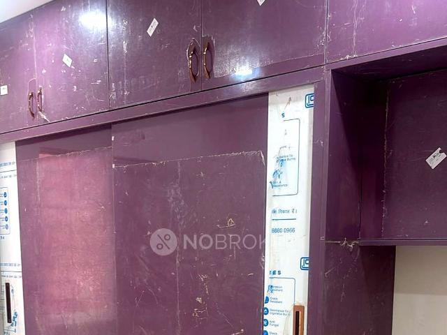 3 BHK Flat In Urbanrise On Cloud 33, Bachupally for Rent In Bachupally