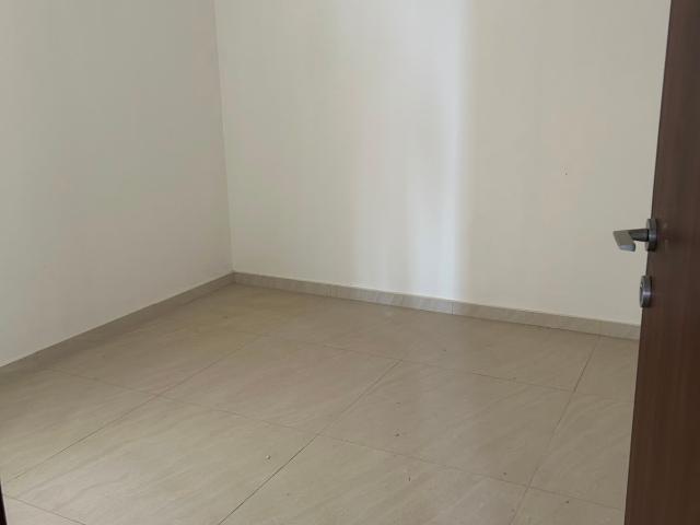 3 BHK Flat In Urbanrise On Cloud 33 For Sale In Bachupally