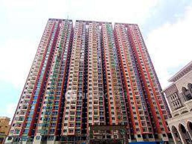 3 BHK Flat In Urbanrise On Cloud 33 For Sale In Bachupally
