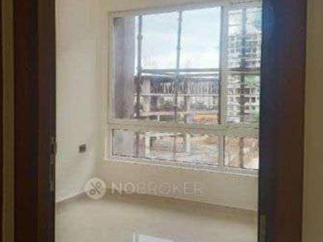 3 BHK Flat In Urbanrise On Cloud 33 For Sale In Bachupally