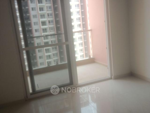 3 BHK Flat In Urbanrise On Cloud 33 For Sale In Bachupally