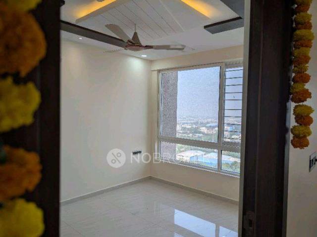 3 BHK Flat In Urbanrise On Cloud 33 for Rent In Academy Block, Survey No. 499a, Kennedy School Rd, Bachupally, Hyderabad, Telangana 500118, India