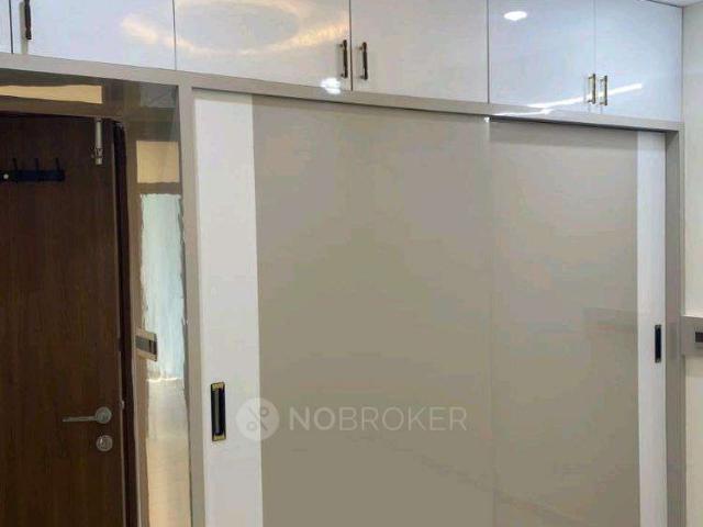 3 BHK Flat In Urbanrise On Cloud 33 for Rent In Bachupally